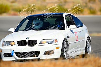 media/Sep-28-2024-Turn8 Trackdays (Sat) [[81b87d0494]]/Intermediate 3/Session 2 (Bowl Exit)/
